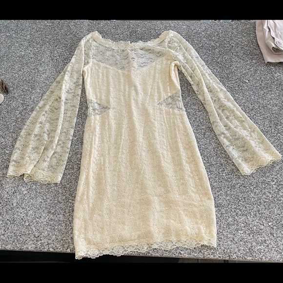 NWT free people - Picture 7 of 13